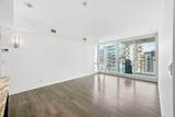 510 6 Avenue - Photo 7