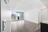 510 6 Avenue - Photo 8