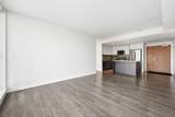 510 6 Avenue - Photo 9