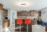 182 Crabapple Way - Photo 11