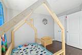 182 Crabapple Way - Photo 26