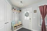 182 Crabapple Way - Photo 5