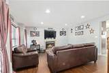 182 Crabapple Way - Photo 6
