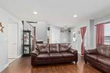 182 Crabapple Way - Photo 8