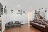 182 Crabapple Way - Photo 9