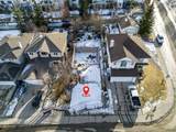 10929 Hidden Valley Drive - Photo 1