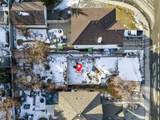 10929 Hidden Valley Drive - Photo 3