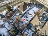 10929 Hidden Valley Drive - Photo 4