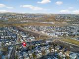 10929 Hidden Valley Drive - Photo 7