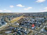 10929 Hidden Valley Drive - Photo 8