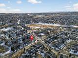 10929 Hidden Valley Drive - Photo 9