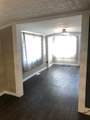 217 Center Street - Photo 2