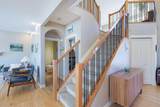 98 Tuscany Estates Crescent - Photo 17