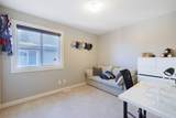 98 Tuscany Estates Crescent - Photo 32