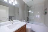 98 Tuscany Estates Crescent - Photo 33
