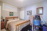 98 Tuscany Estates Crescent - Photo 37