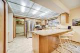 1148 Morden Avenue - Photo 12