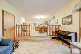 1148 Morden Avenue - Photo 20