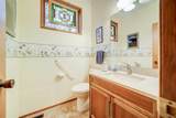 1148 Morden Avenue - Photo 21