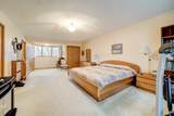 1148 Morden Avenue - Photo 24