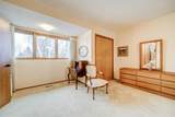 1148 Morden Avenue - Photo 25