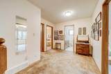 1148 Morden Avenue - Photo 30