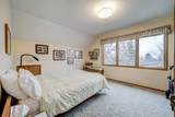 1148 Morden Avenue - Photo 31