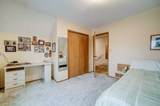 1148 Morden Avenue - Photo 32