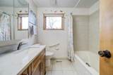 1148 Morden Avenue - Photo 35