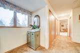1148 Morden Avenue - Photo 37