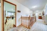 1148 Morden Avenue - Photo 38
