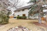 1148 Morden Avenue - Photo 45