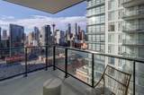 1188 3 Street - Photo 1