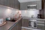 1188 3 Street - Photo 10