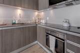 1188 3 Street - Photo 11