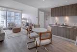 1188 3 Street - Photo 12