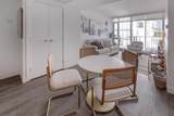 1188 3 Street - Photo 13