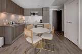 1188 3 Street - Photo 14
