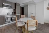 1188 3 Street - Photo 15