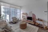 1188 3 Street - Photo 16