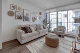 1188 3 Street - Photo 17