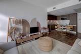 1188 3 Street - Photo 18
