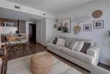 1188 3 Street - Photo 19