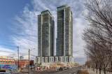 1188 3 Street - Photo 2