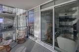 1188 3 Street - Photo 20