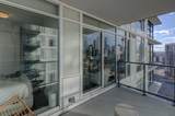 1188 3 Street - Photo 21