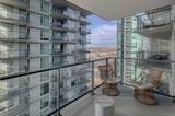 1188 3 Street - Photo 22