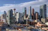 1188 3 Street - Photo 23