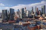 1188 3 Street - Photo 24