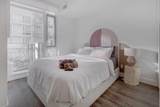 1188 3 Street - Photo 25